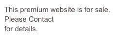 This premium website is for sale.
Please Contact info@reelstream.com for details.
